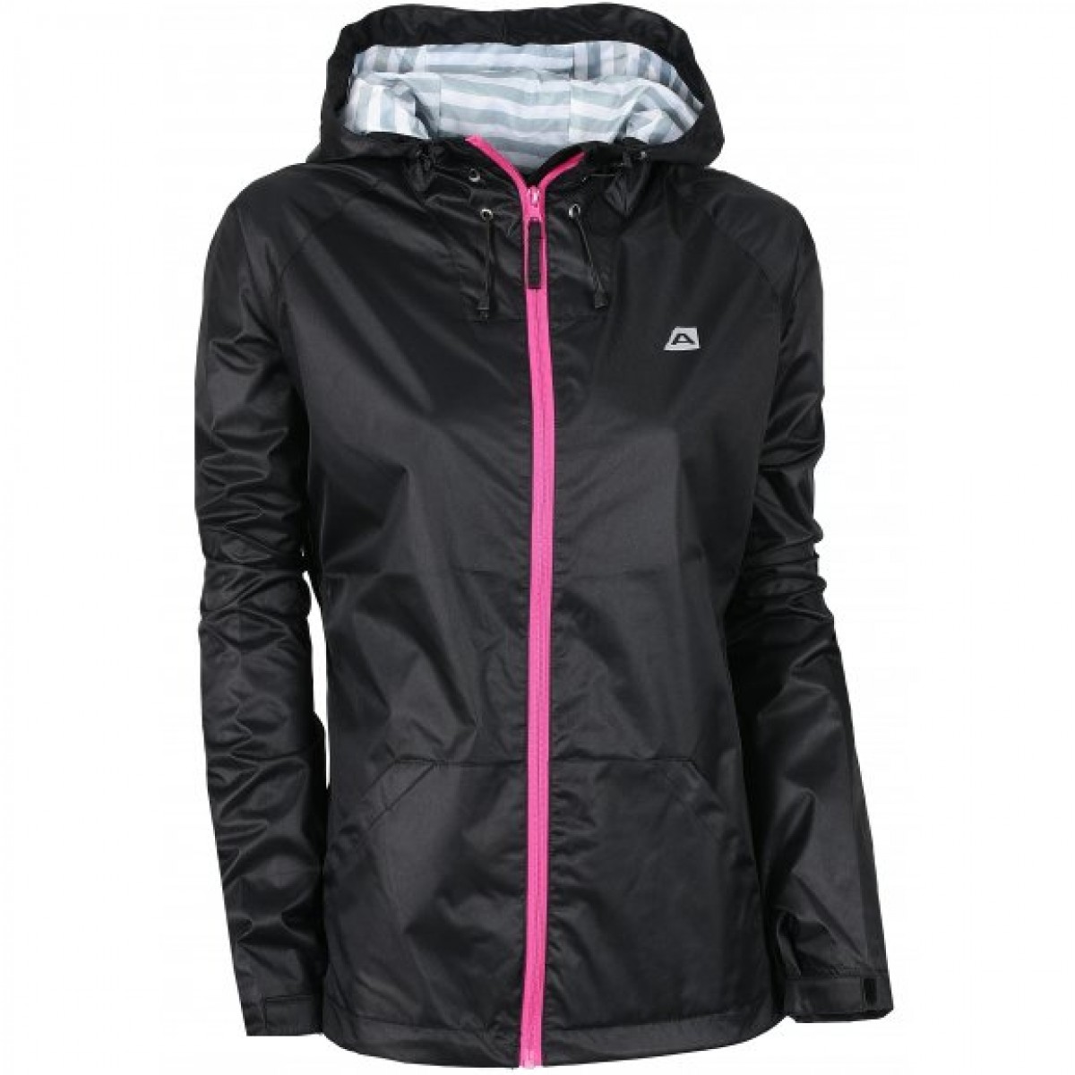 

Куртка ALPINE PRO VENECA LJCJ198,  (44, Куртка ALPINE PRO VENECA LJCJ198, S (44)