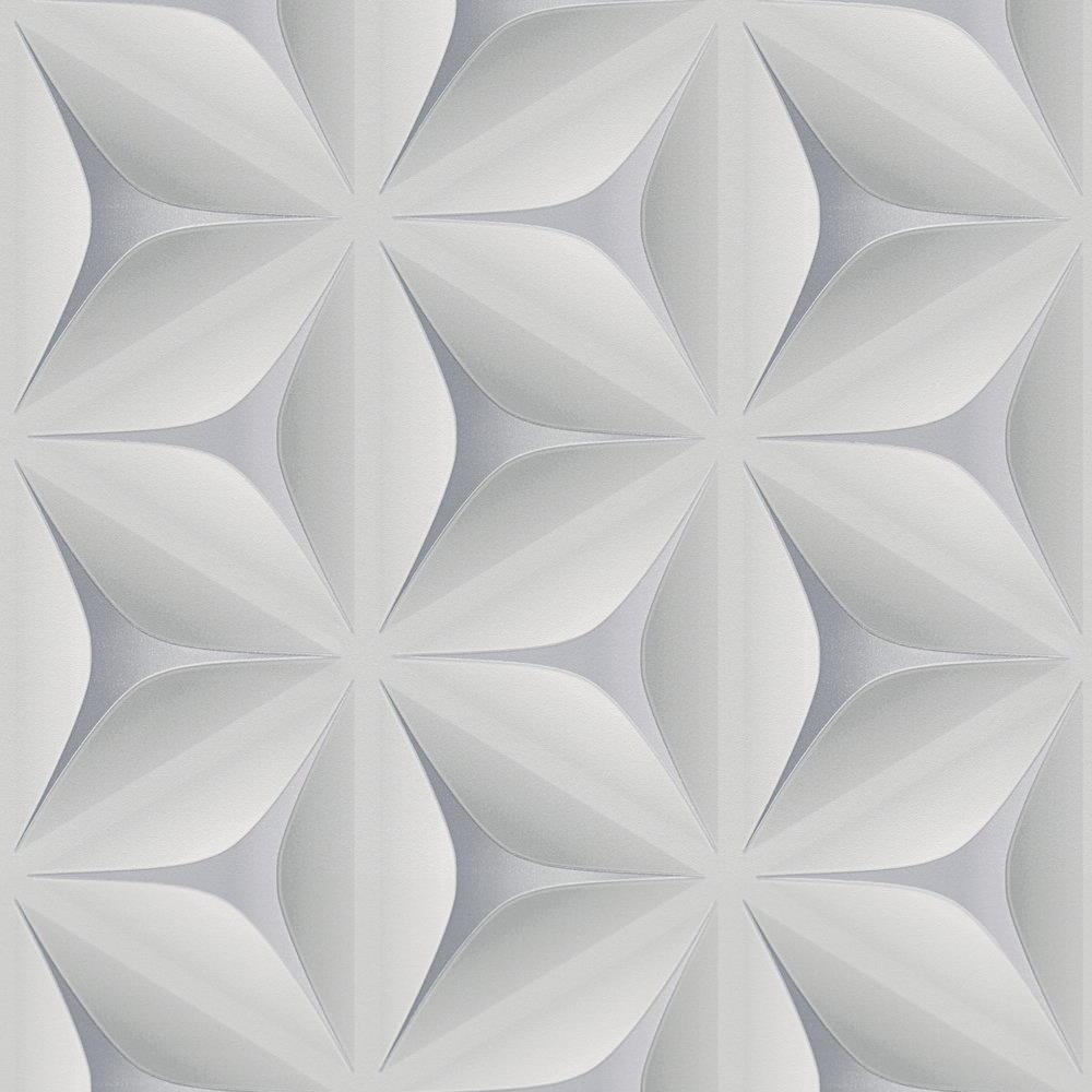 

Обои AS Creation Podium 37909-1