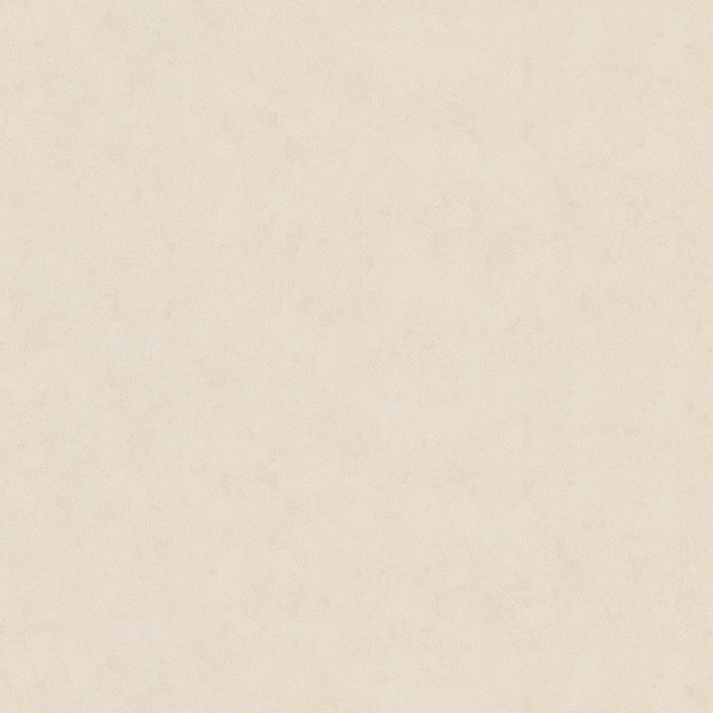 

Обои AS Creation Podium 37645-3