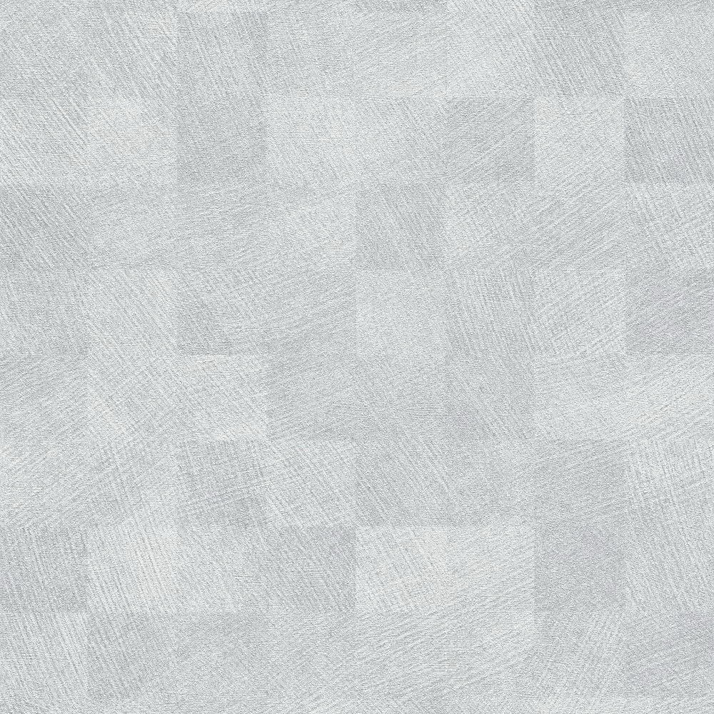 

Обои AS Creation Titanium 3 38200-1
