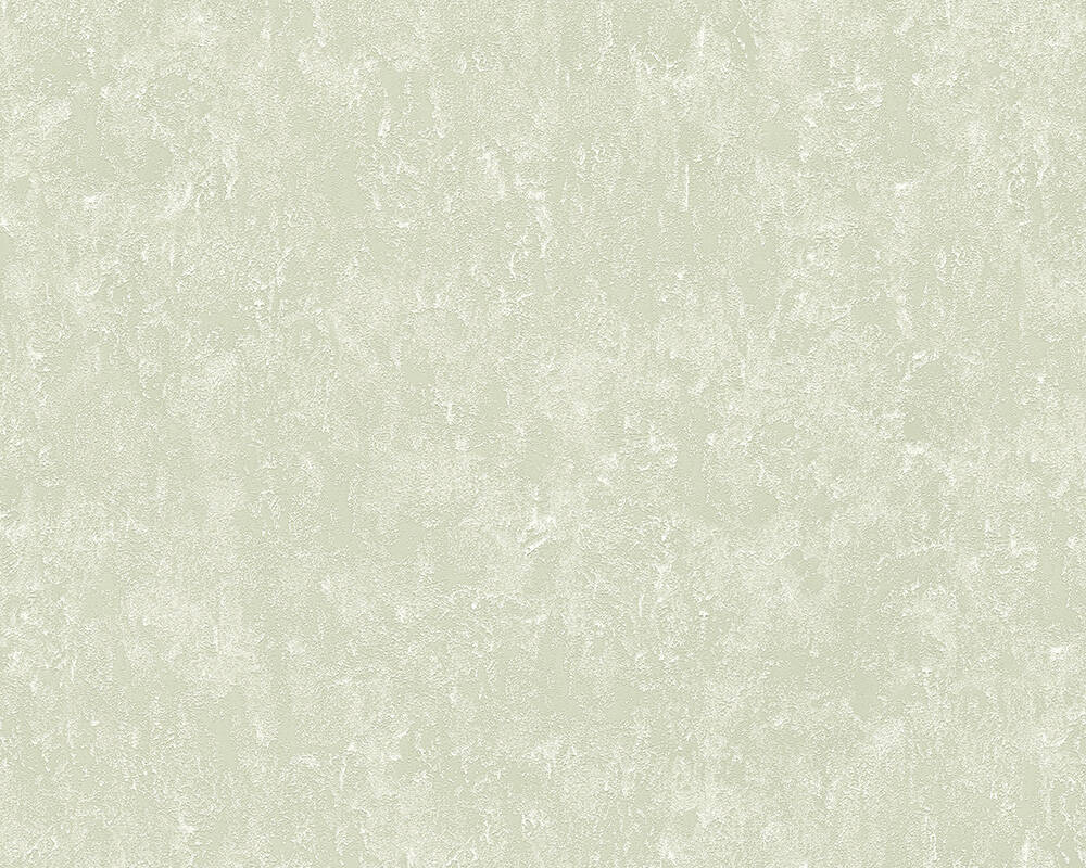 

Обои AS Creation Romantico 30423-3