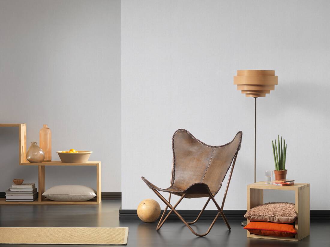 

Обои AS Creation Hygge 36378-1