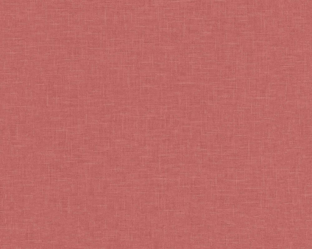 

Обои AS Creation Linen Style 36635-1