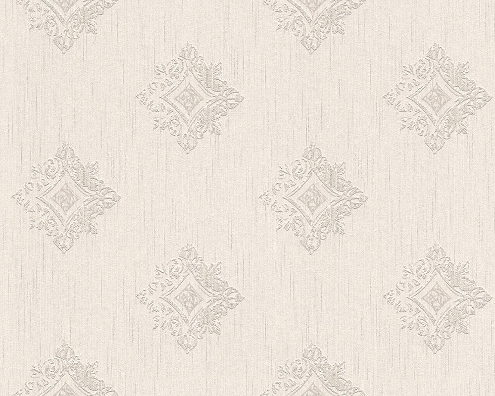 

Обои AS Creation Tessuto 2 96200-2