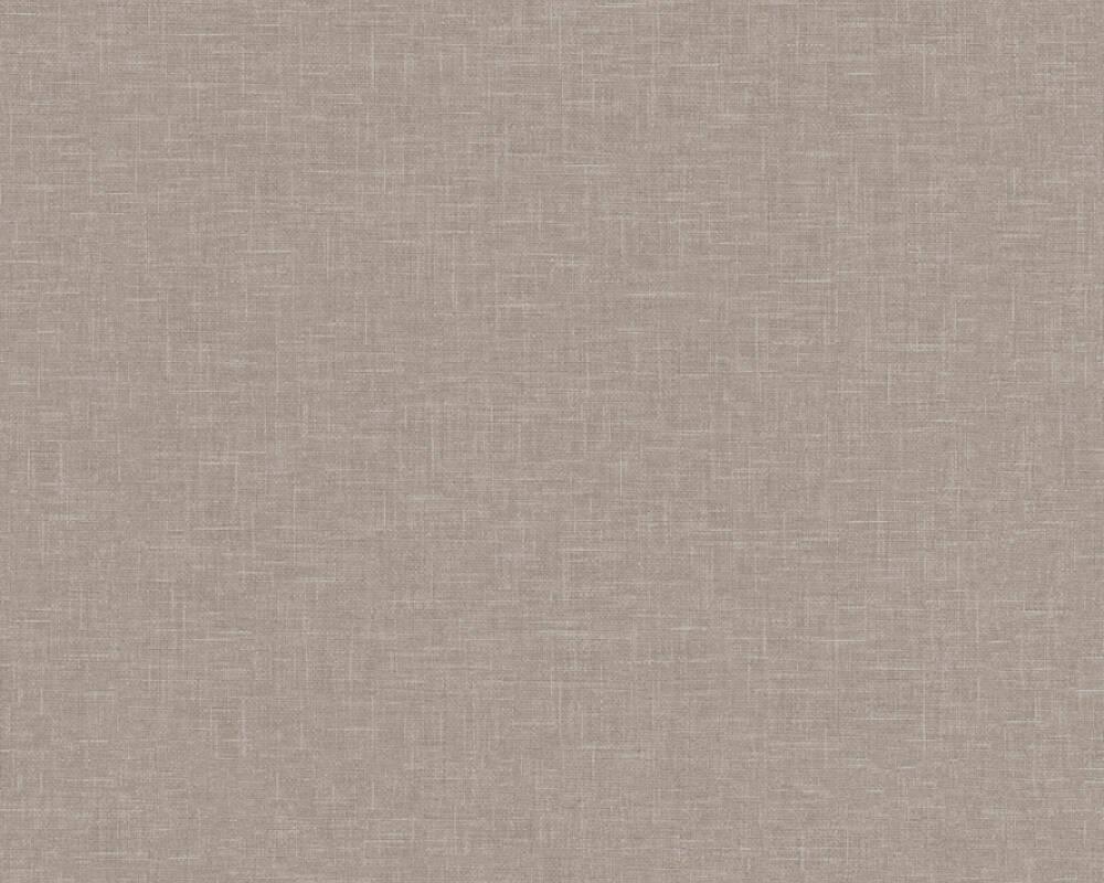 

Обои AS Creation Linen Style 36634-9