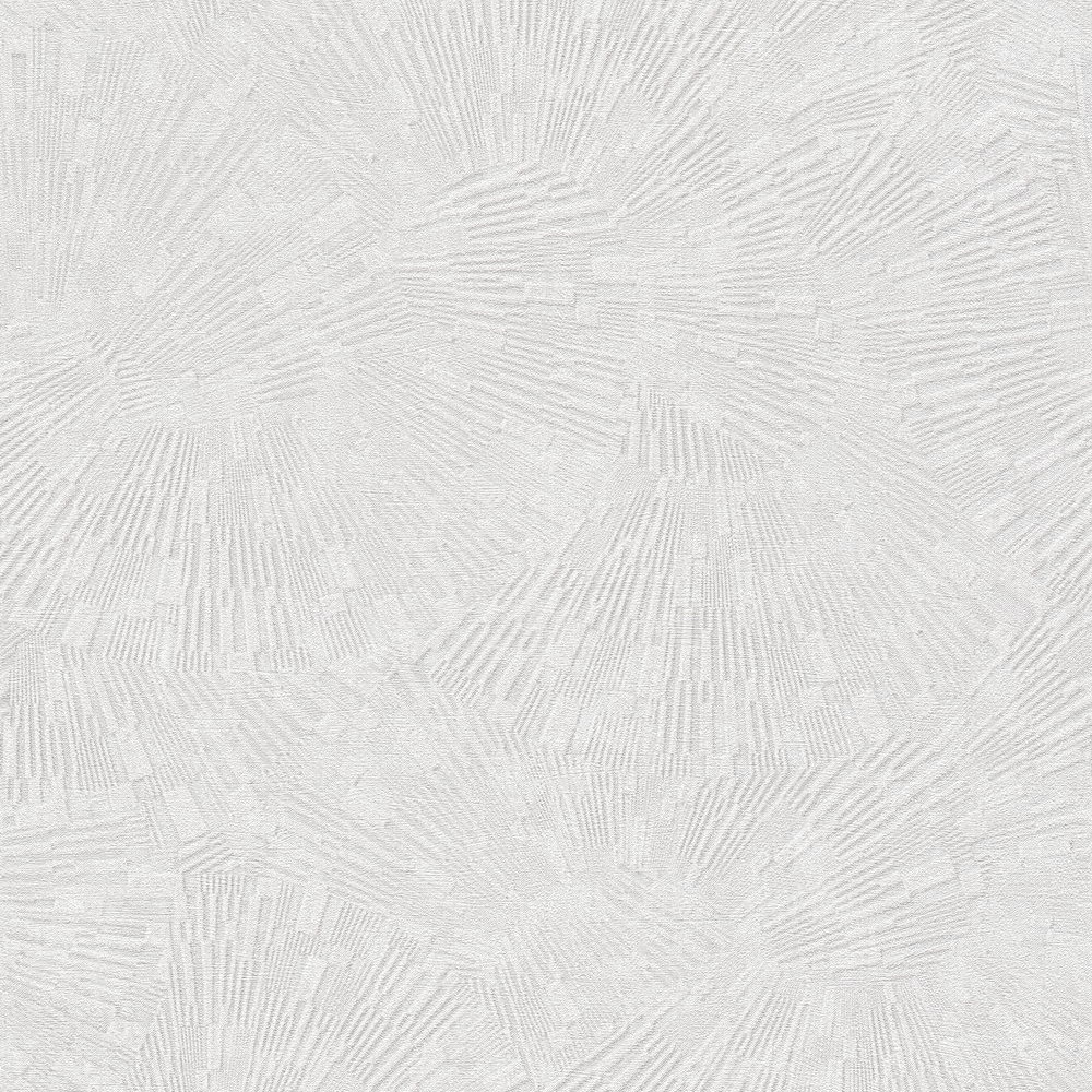 

Обои AS Creation Titanium 3 38203-4
