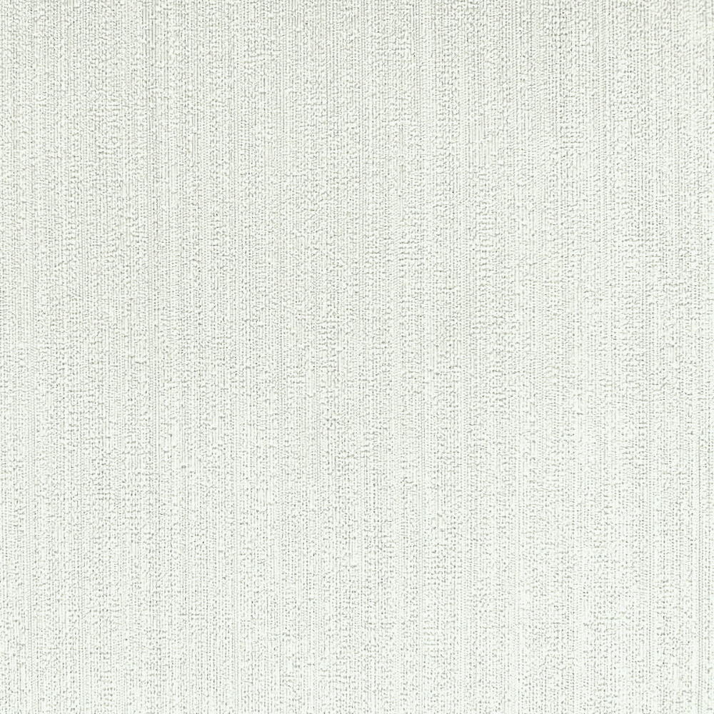 

Обои AS Creation Trend Textures 38006-7