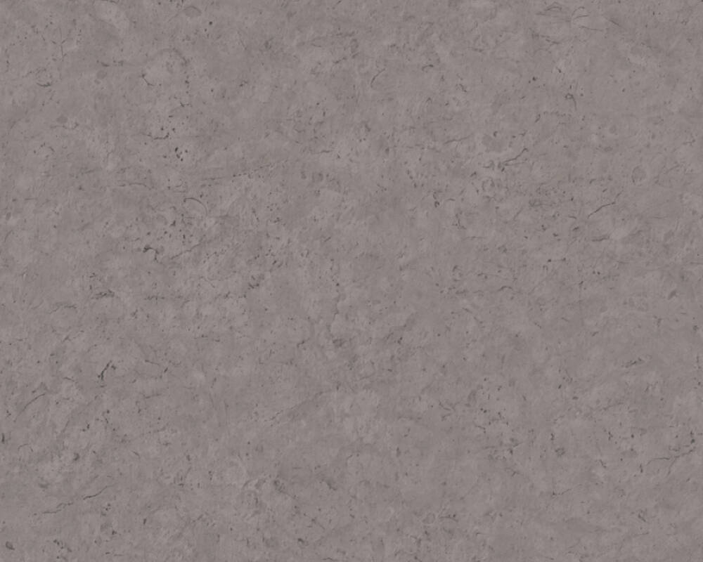 

Обои AS Creation Global Spots 38013-6