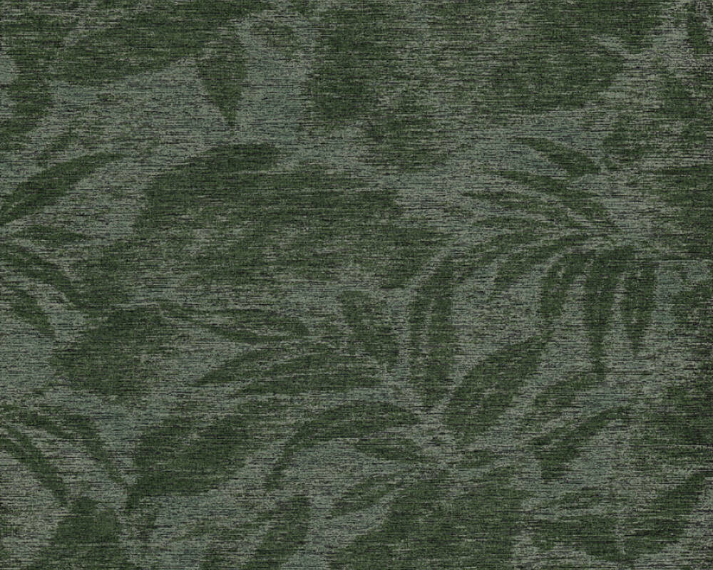 

Обои AS Creation Greenery 37219-3