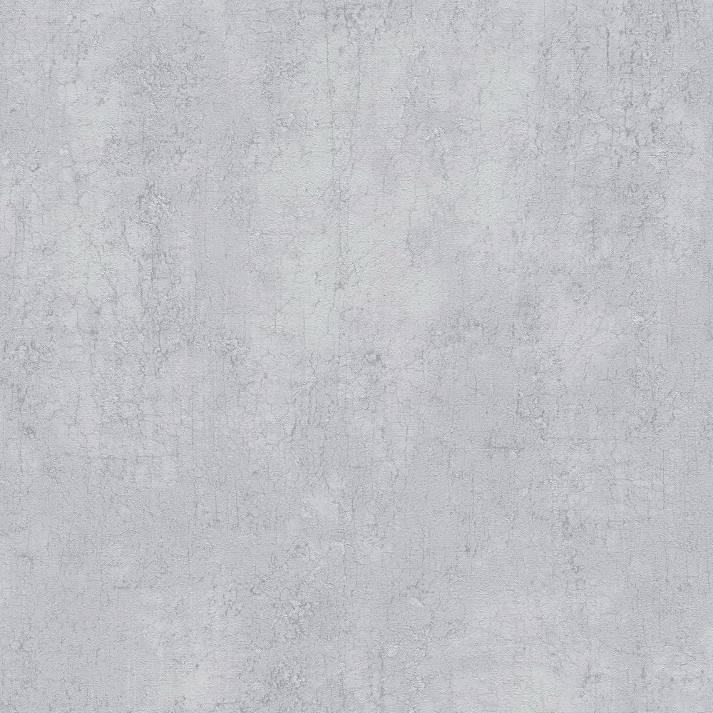 

Обои AS Creation Titanium 3 37840-6