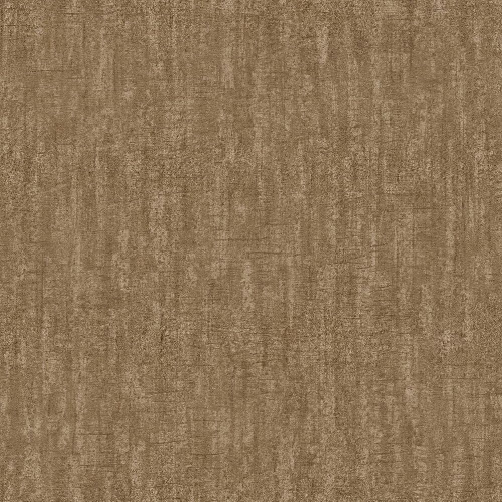 

Обои AS Creation Titanium 3 38205-3
