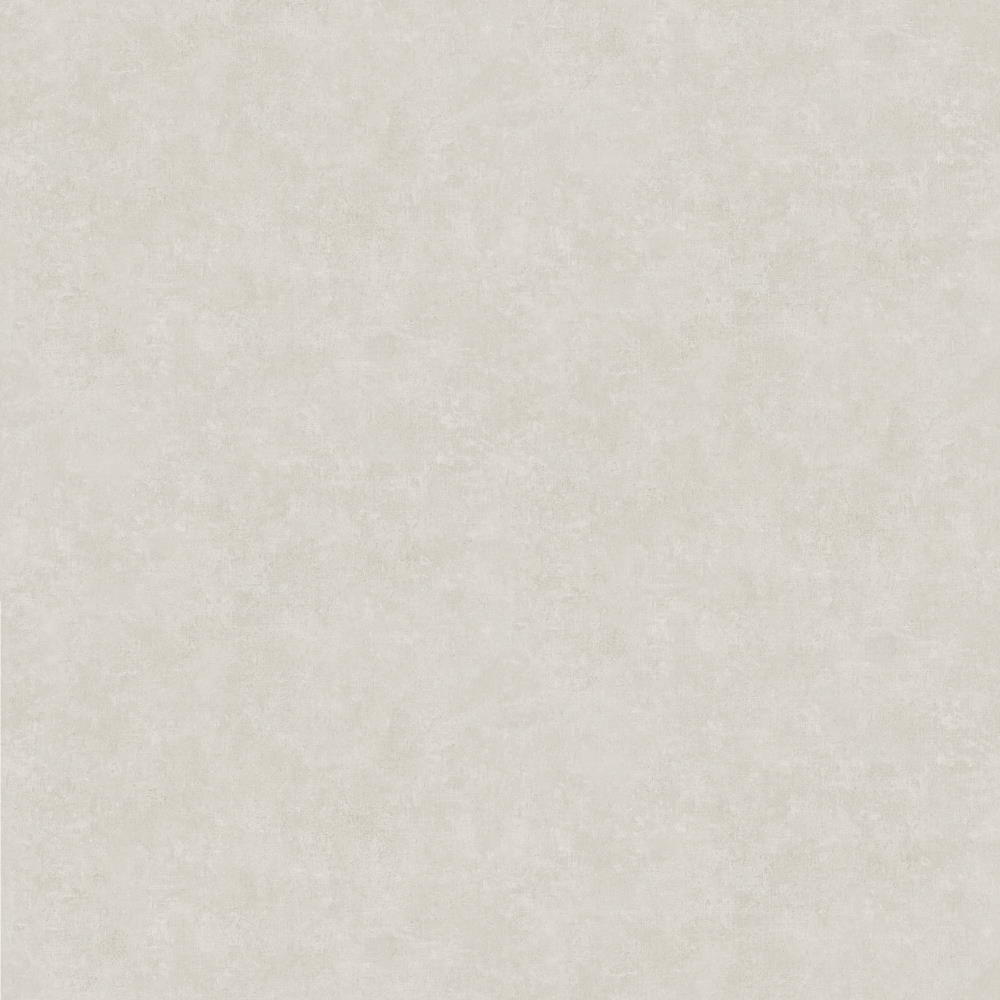 

Обои AS Creation Trend Textures 37673-6