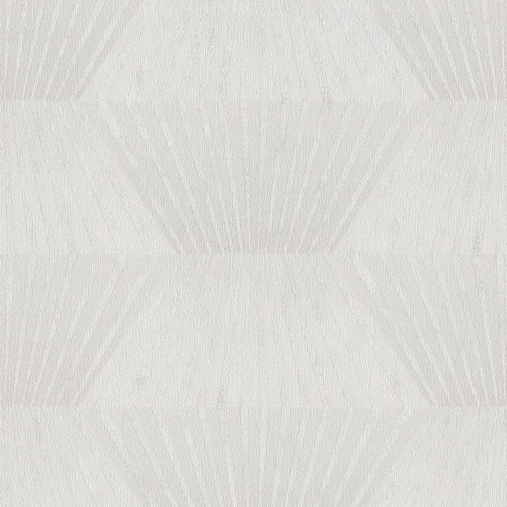 

Обои AS Creation Titanium 3 38204-5