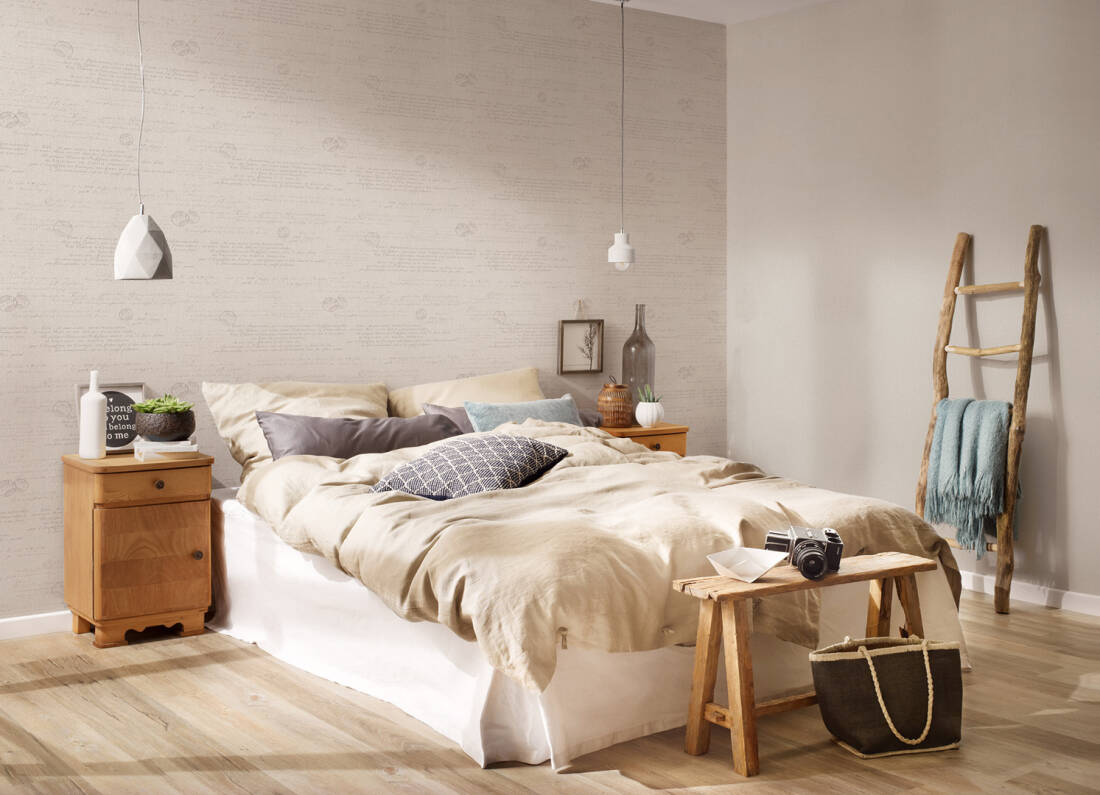 

Обои AS Creation Hygge 36382-2