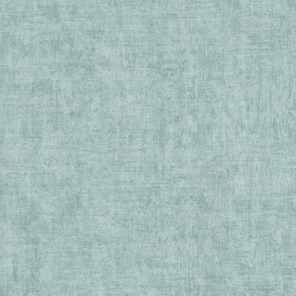 

Обои AS Creation New Wall 37543-3