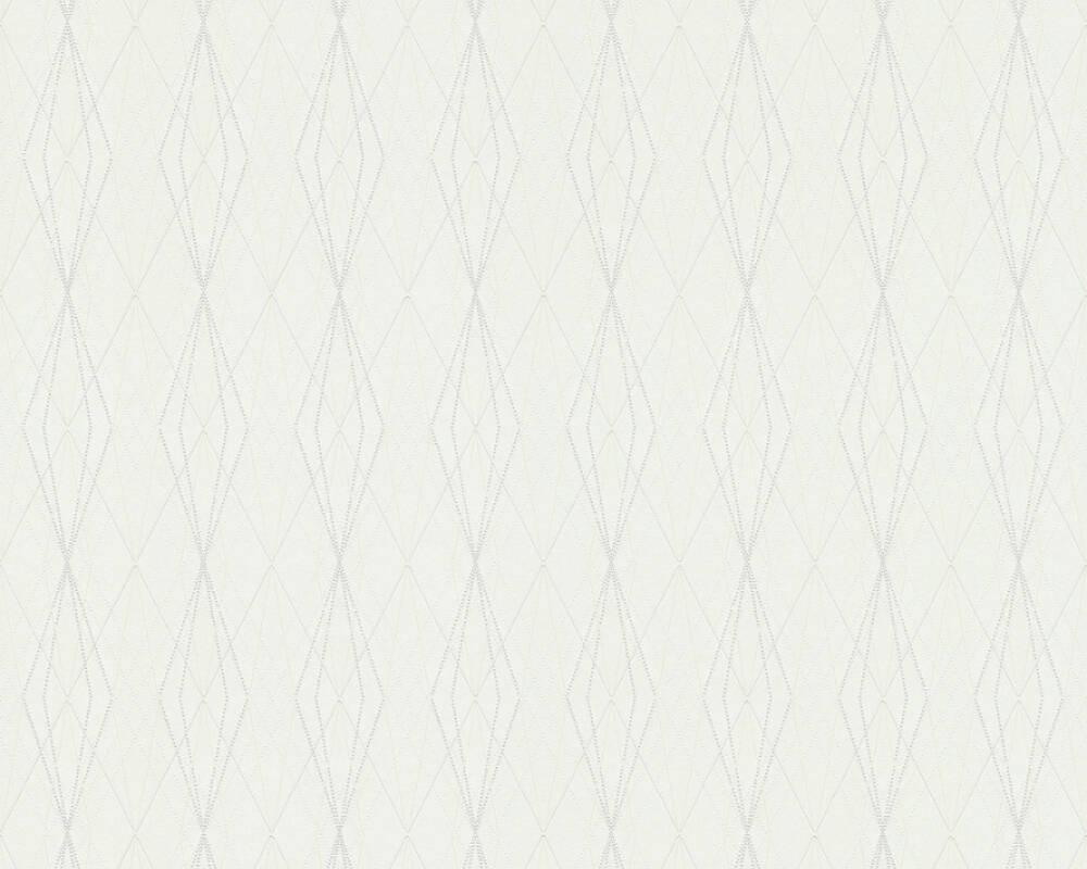 

Обои AS Creation Emotion Graphic 36879-9
