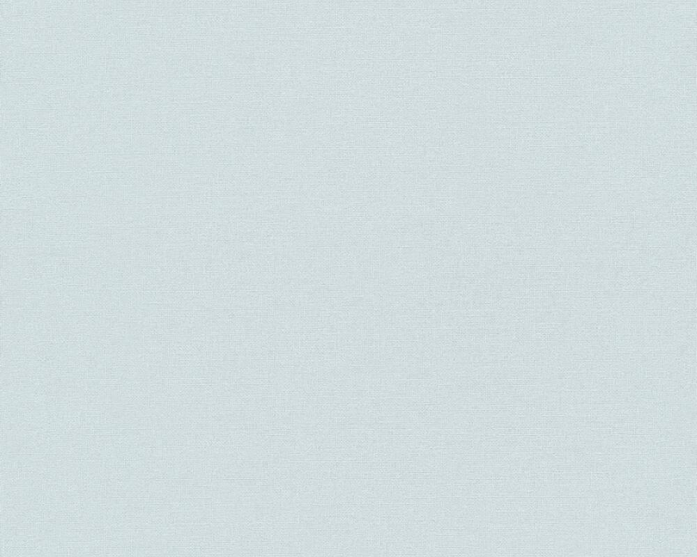 

Обои AS Creation Linen Style 36761-3