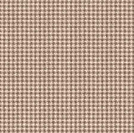 

Обои AdaWall Alfa 3718-3