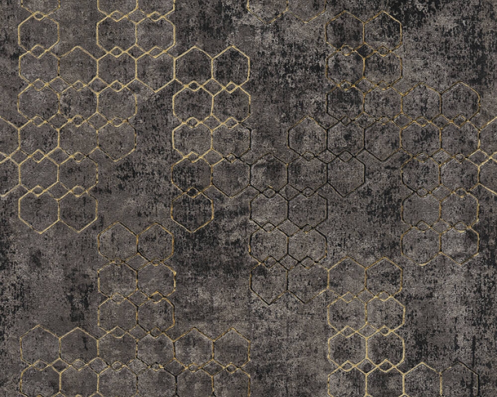 

Обои AS Creation New Walls 37424-6