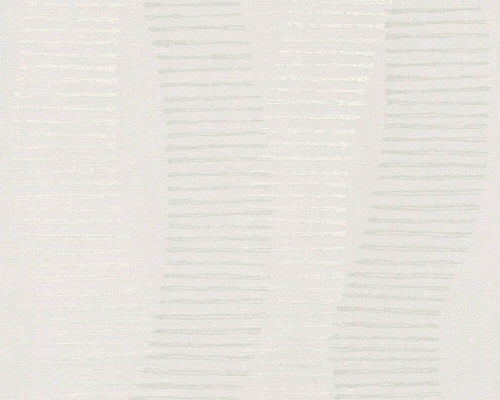 

Обои AS Creation Linen Style 36758-2