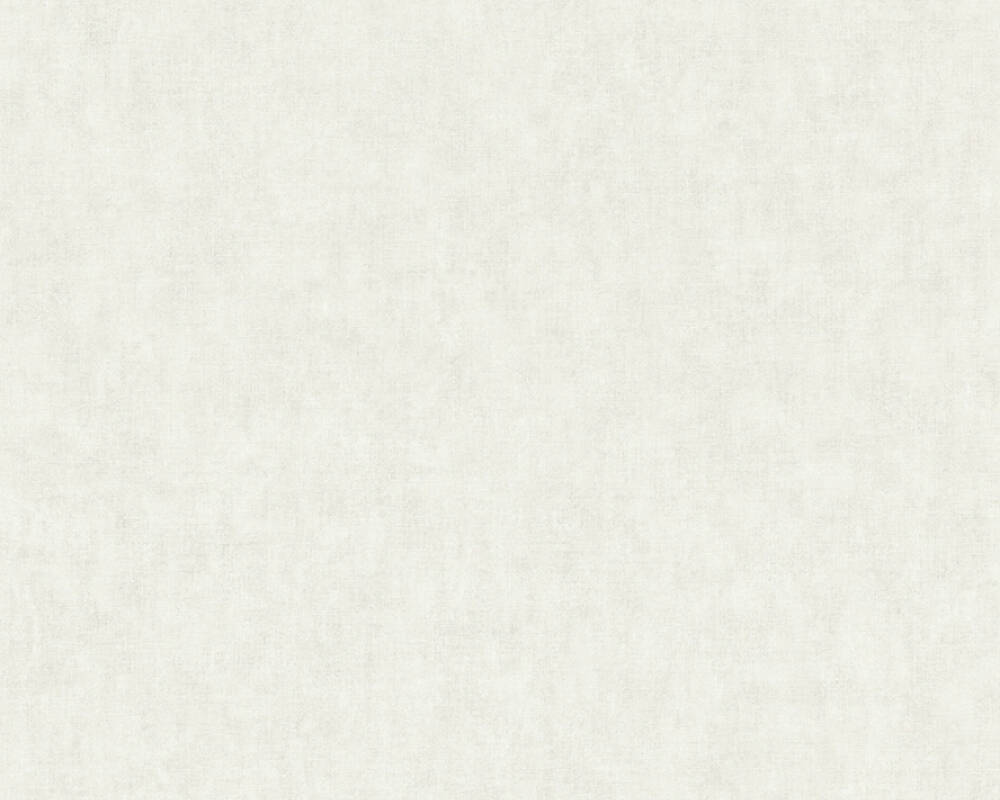

Обои AS Creation Geo Nordic 37535-1