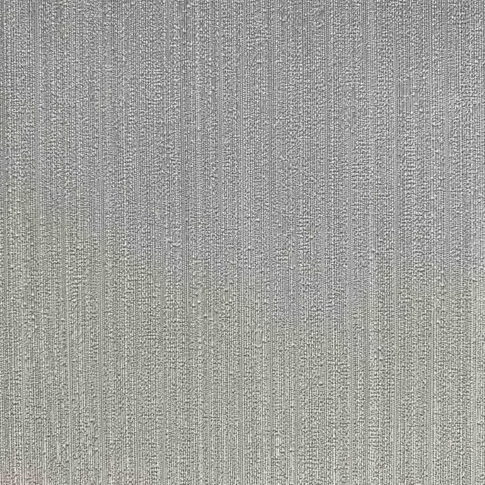 

Обои AS Creation Trend Textures 38006-2