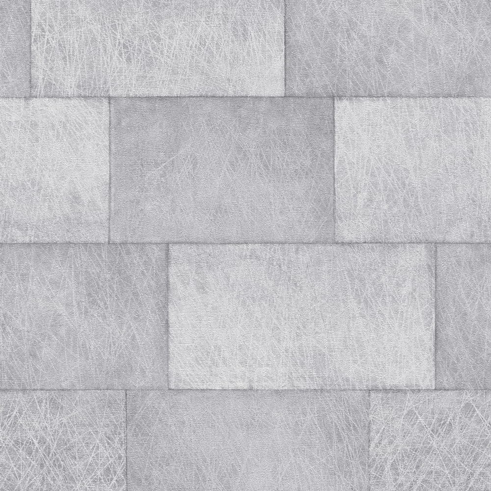 

Обои AS Creation Titanium 3 38201-1