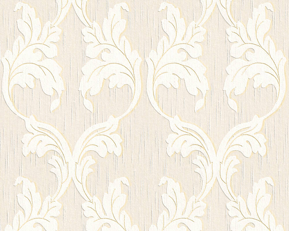 

Обои AS Creation Tessuto 95628-7