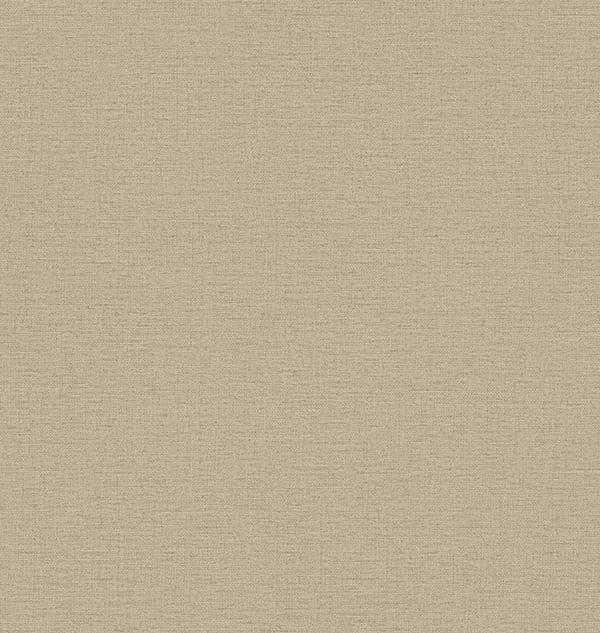 

Обои AdaWall Alfa 3707-3