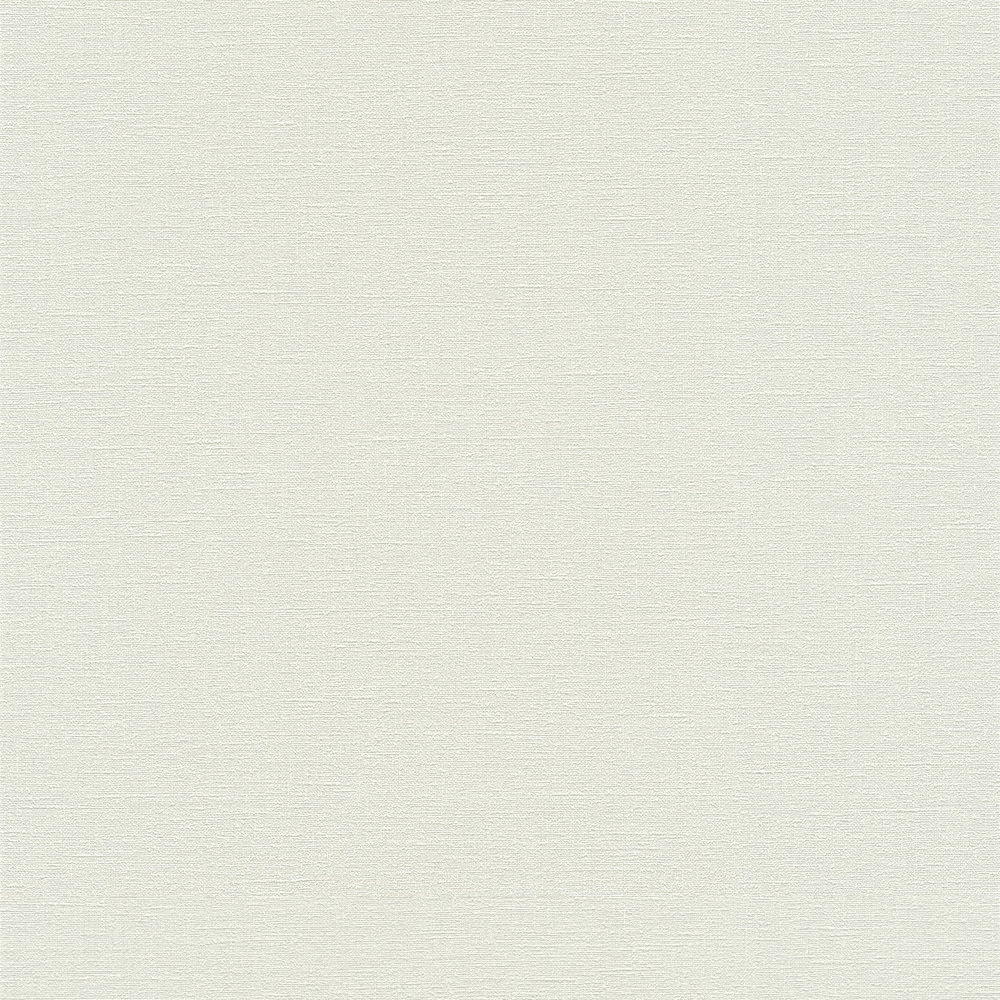 

Обои AS Creation Podium 37907-1