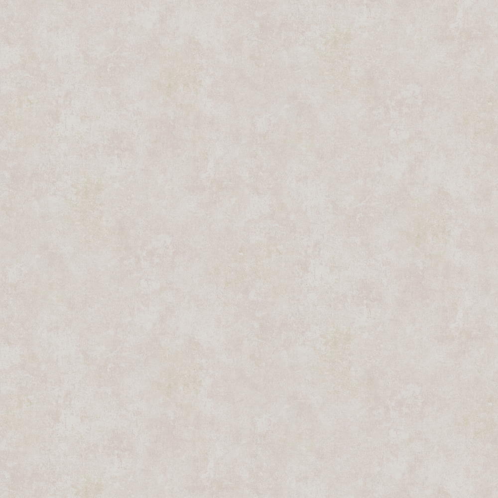 

Обои AS Creation Trend Textures 37474-7