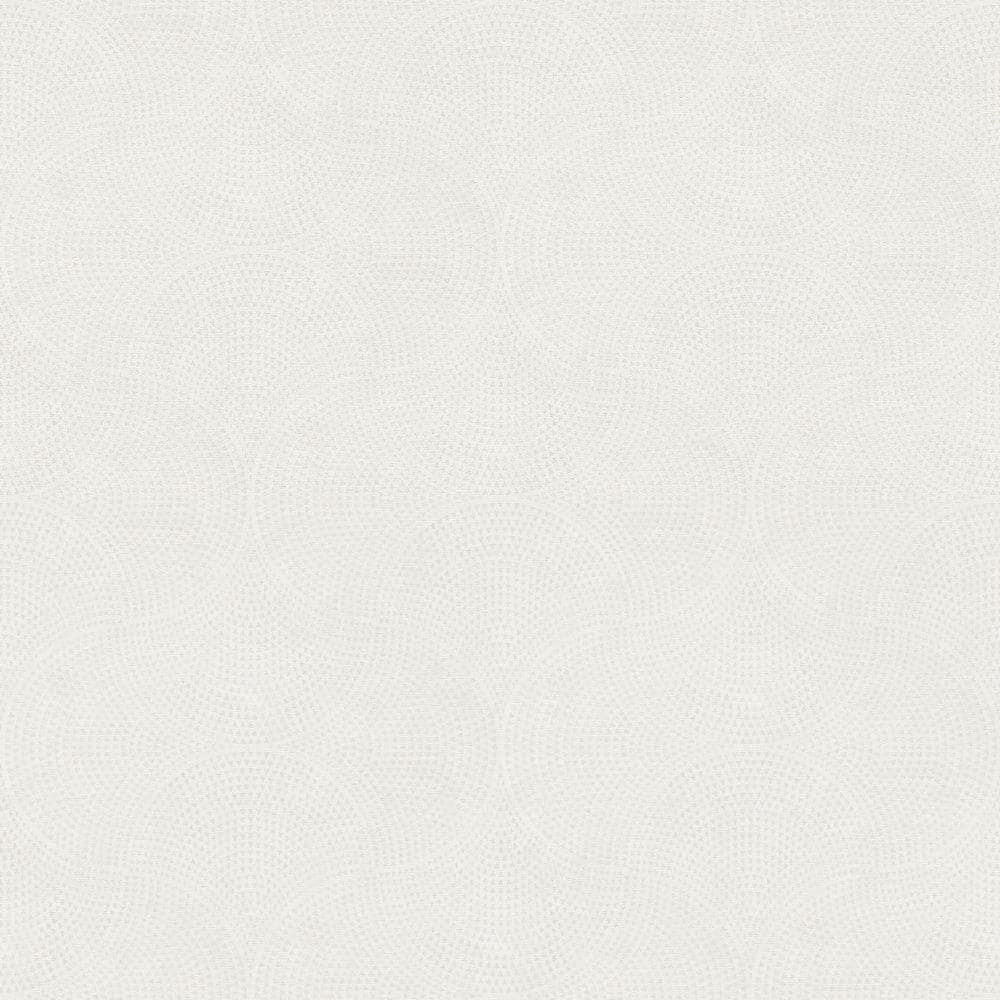 

Обои AS Creation Premium 38485-2