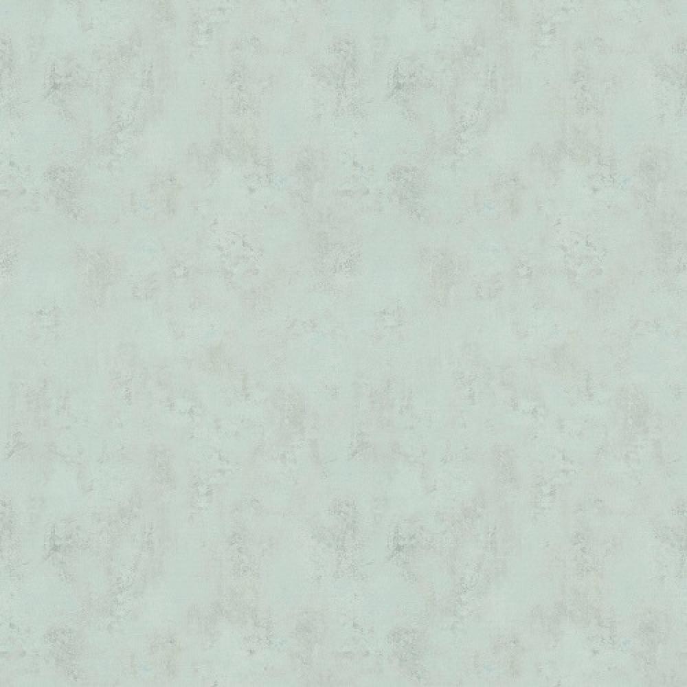 

Обои AS Creation New Unique 37788-9