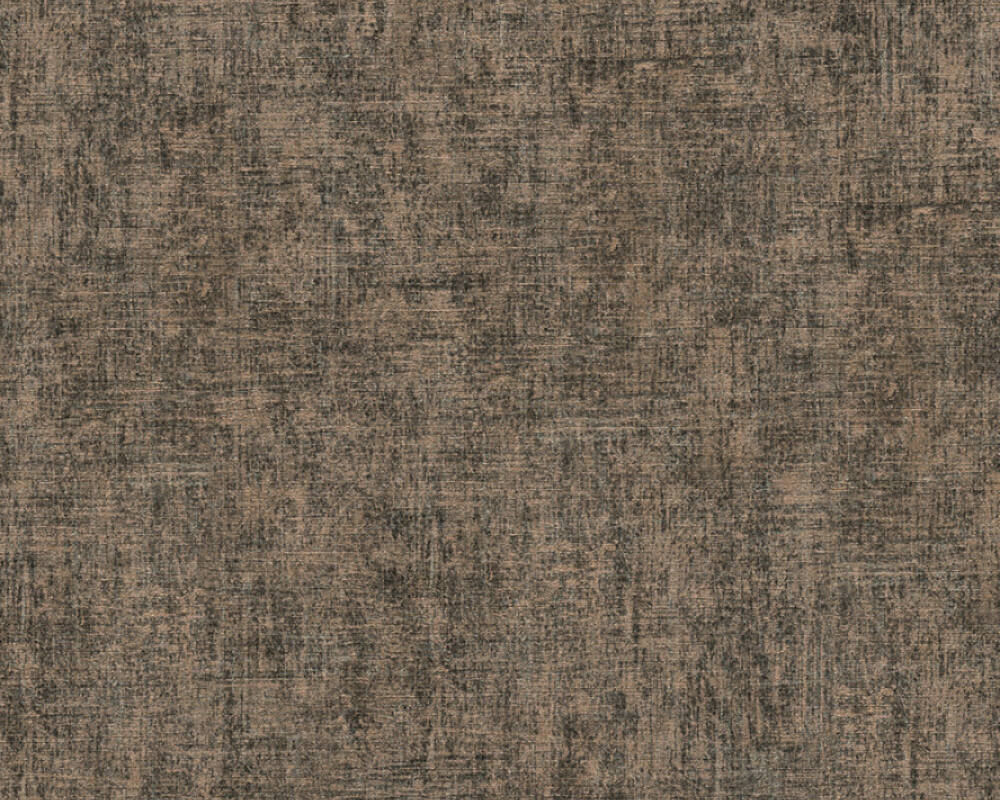 

Обои AS Creation Greenery 32261-1