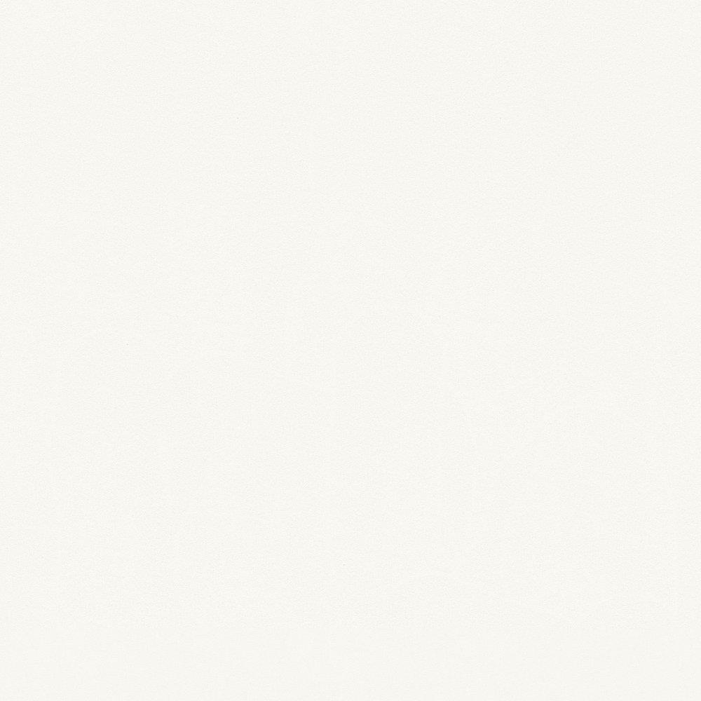 

Обои AS Creation Podium 3793-06