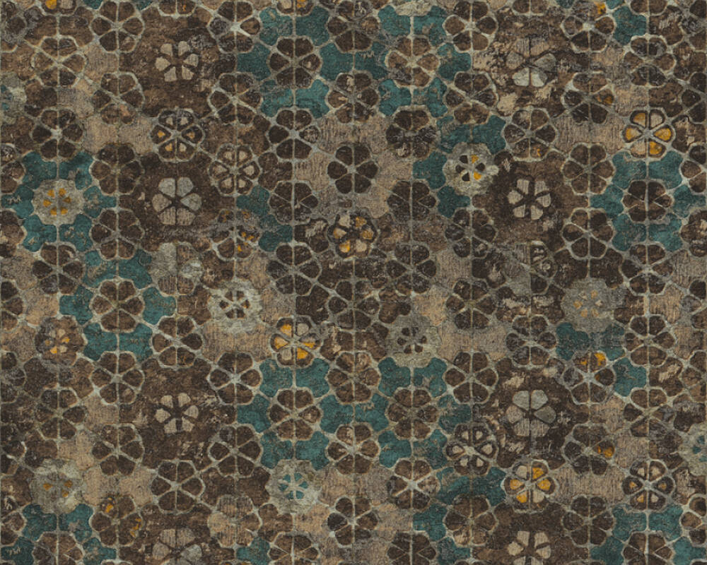 

Обои AS Creation New Walls 37391-1