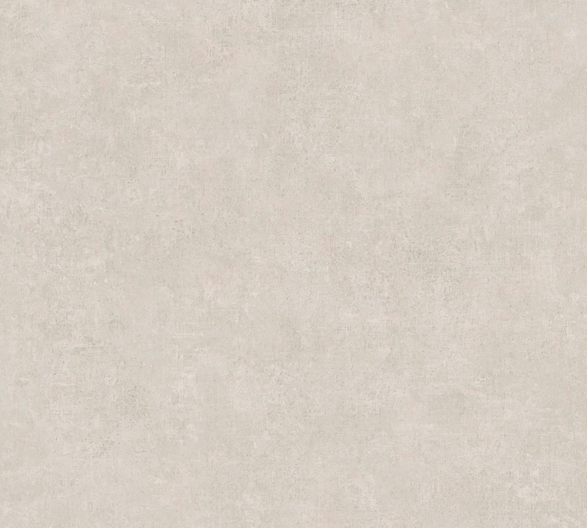 

Обои AS Creation History of Art 37655-5