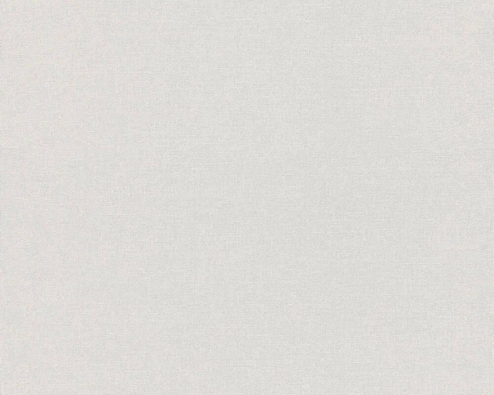 

Обои AS Creation Linen Style 36761-7