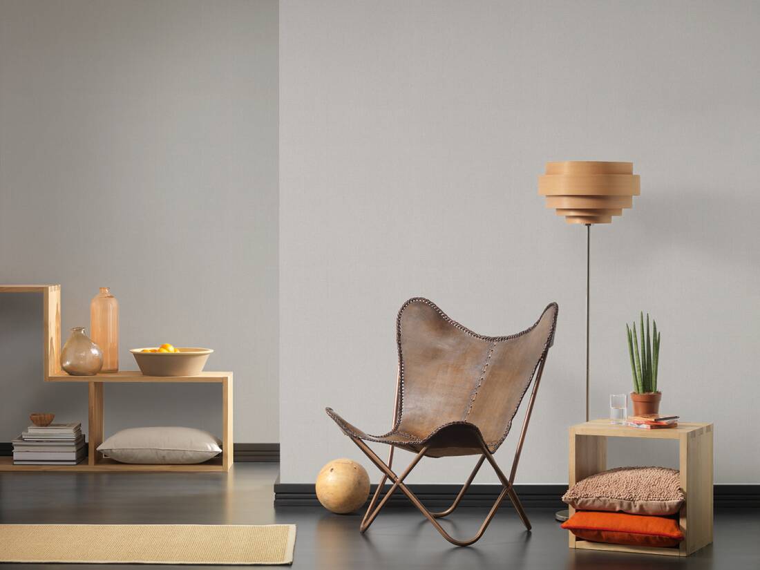 

Обои AS Creation Hygge 29301-5