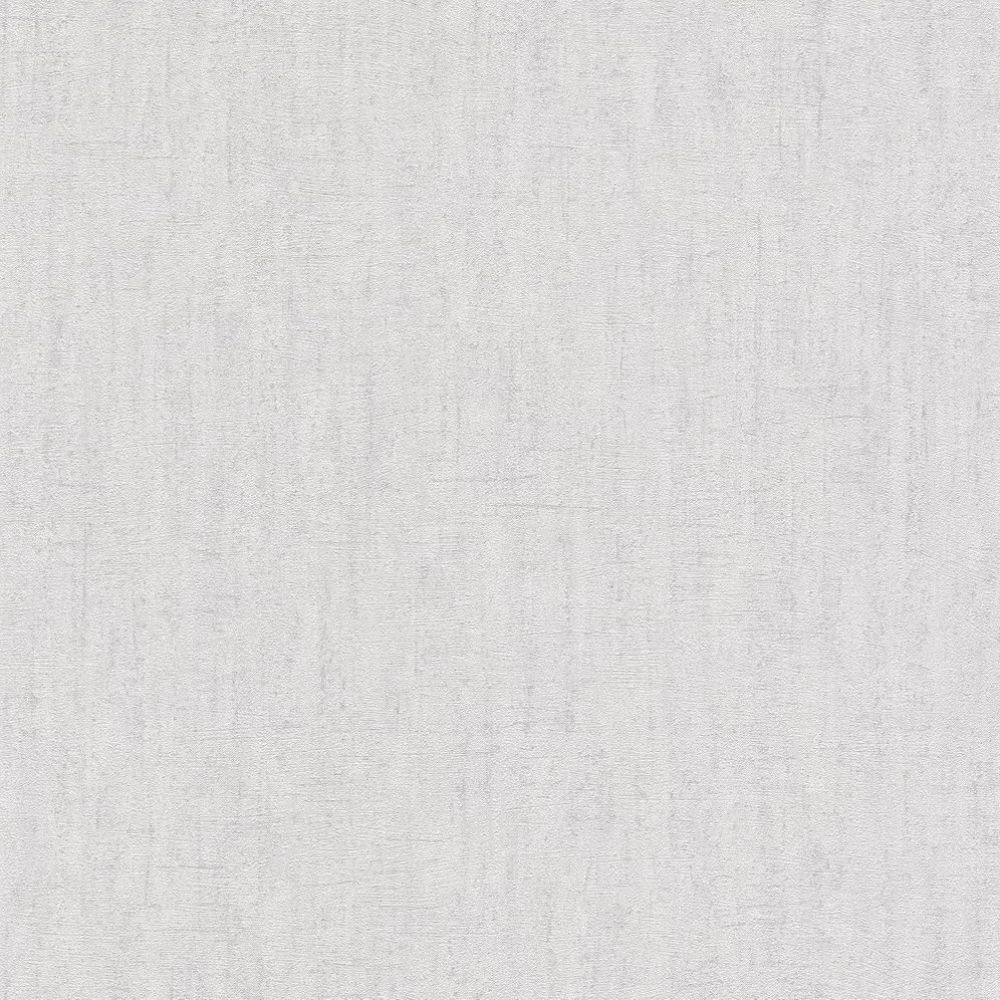 

Обои AS Creation Titanium 3 38205-5