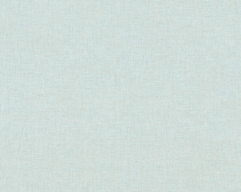 

Обои AS Creation New Walls 37430-2