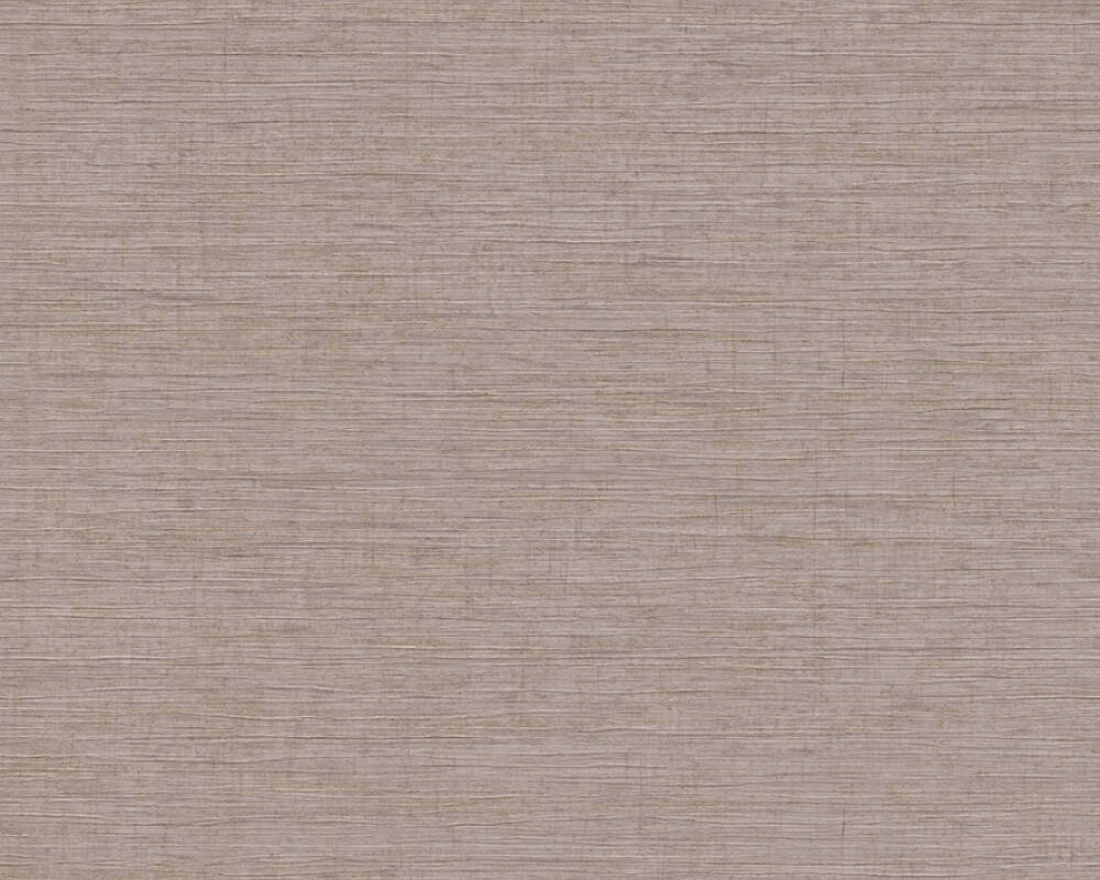 

Обои AS Creation Metropolitan Stories 2 37857-5