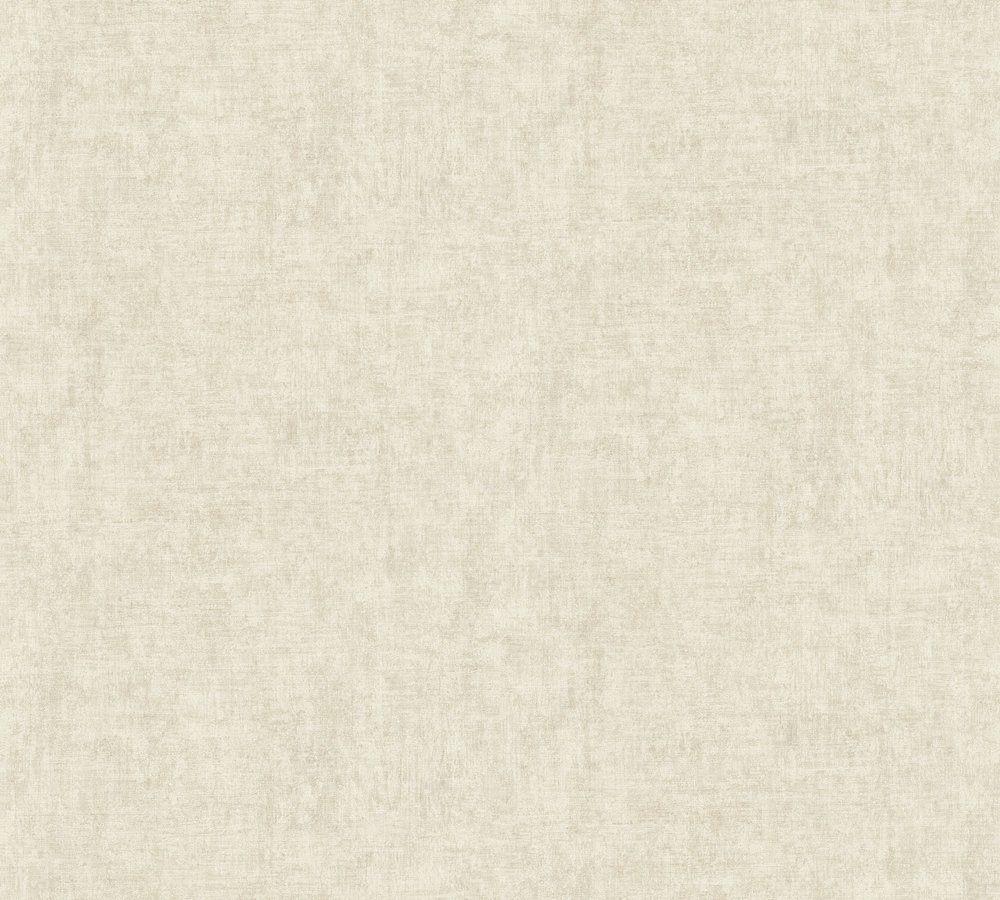 

Обои AS Creation New Wall 37543-2