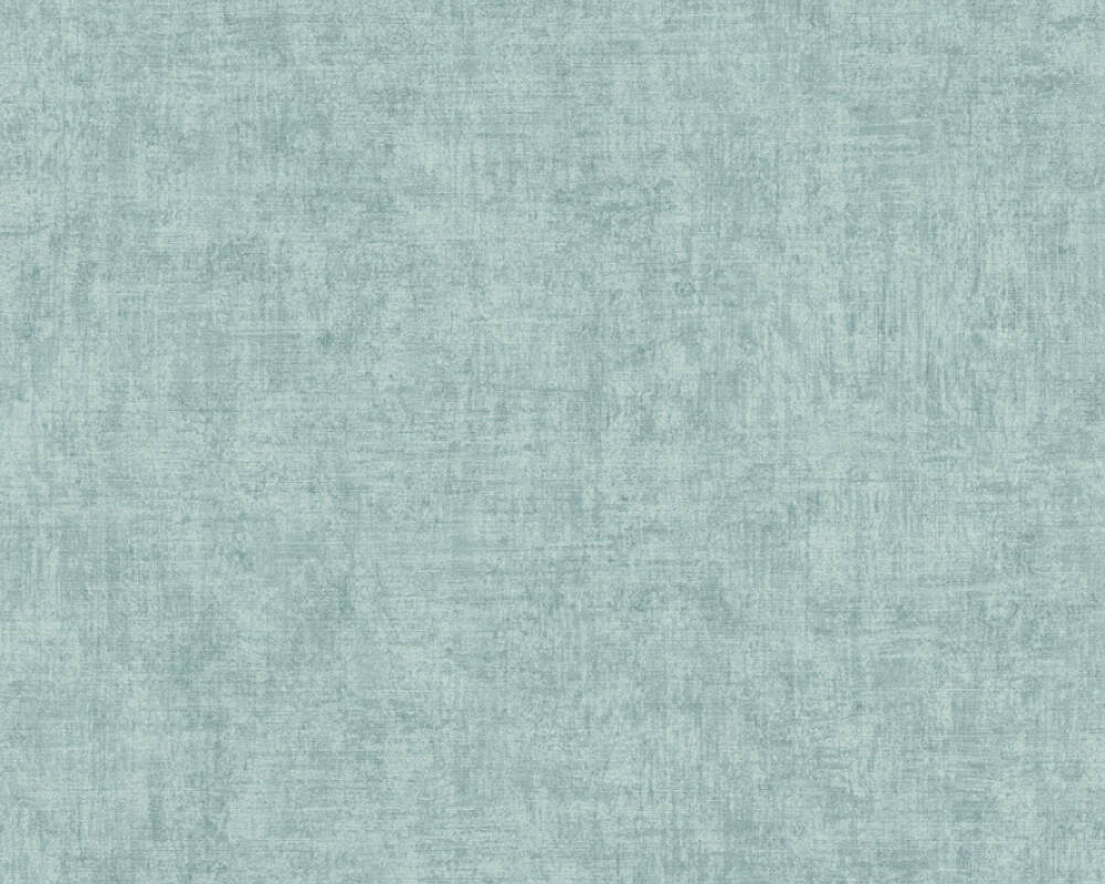 

Обои AS Creation New Walls 37423-3