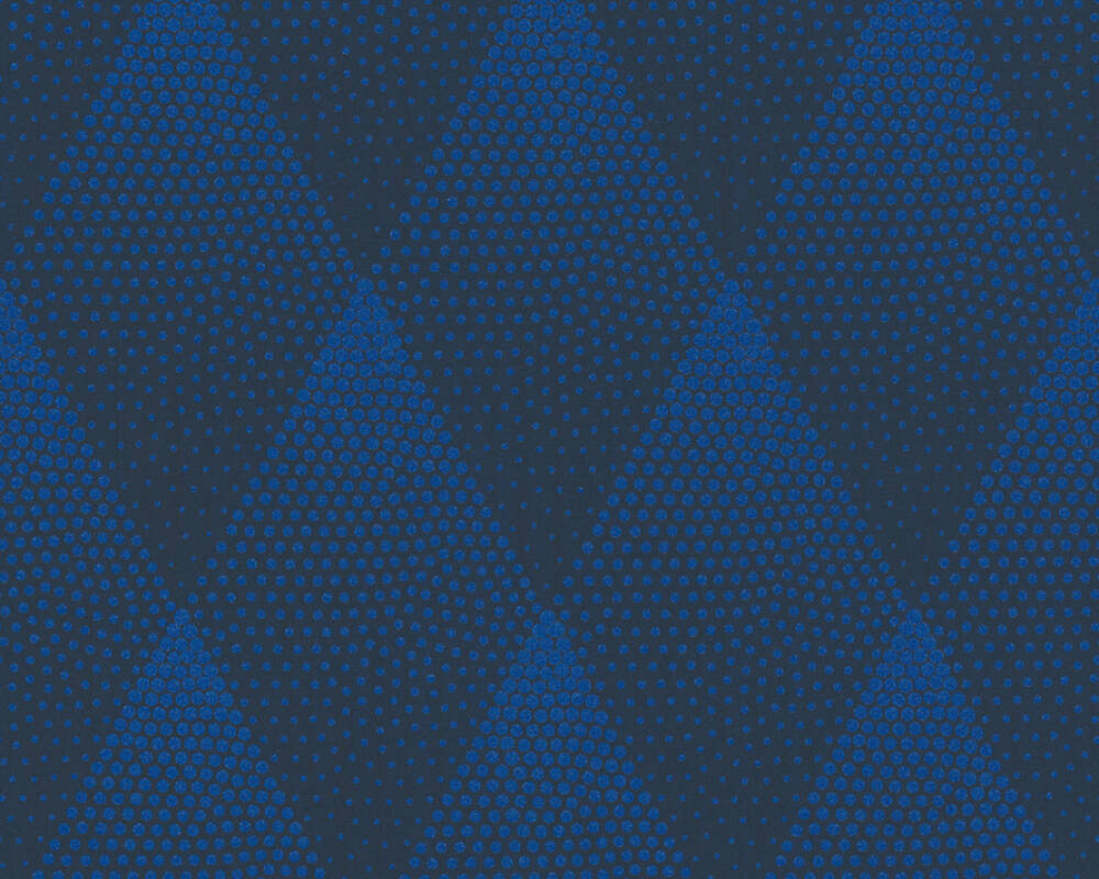 

Обои AS Creation New Walls 37419-1