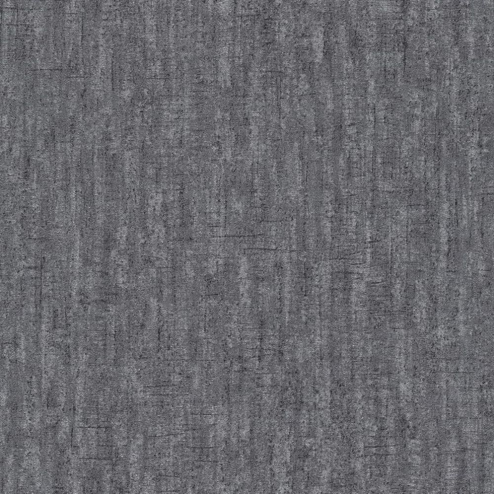 

Обои AS Creation Titanium 3 38205-2