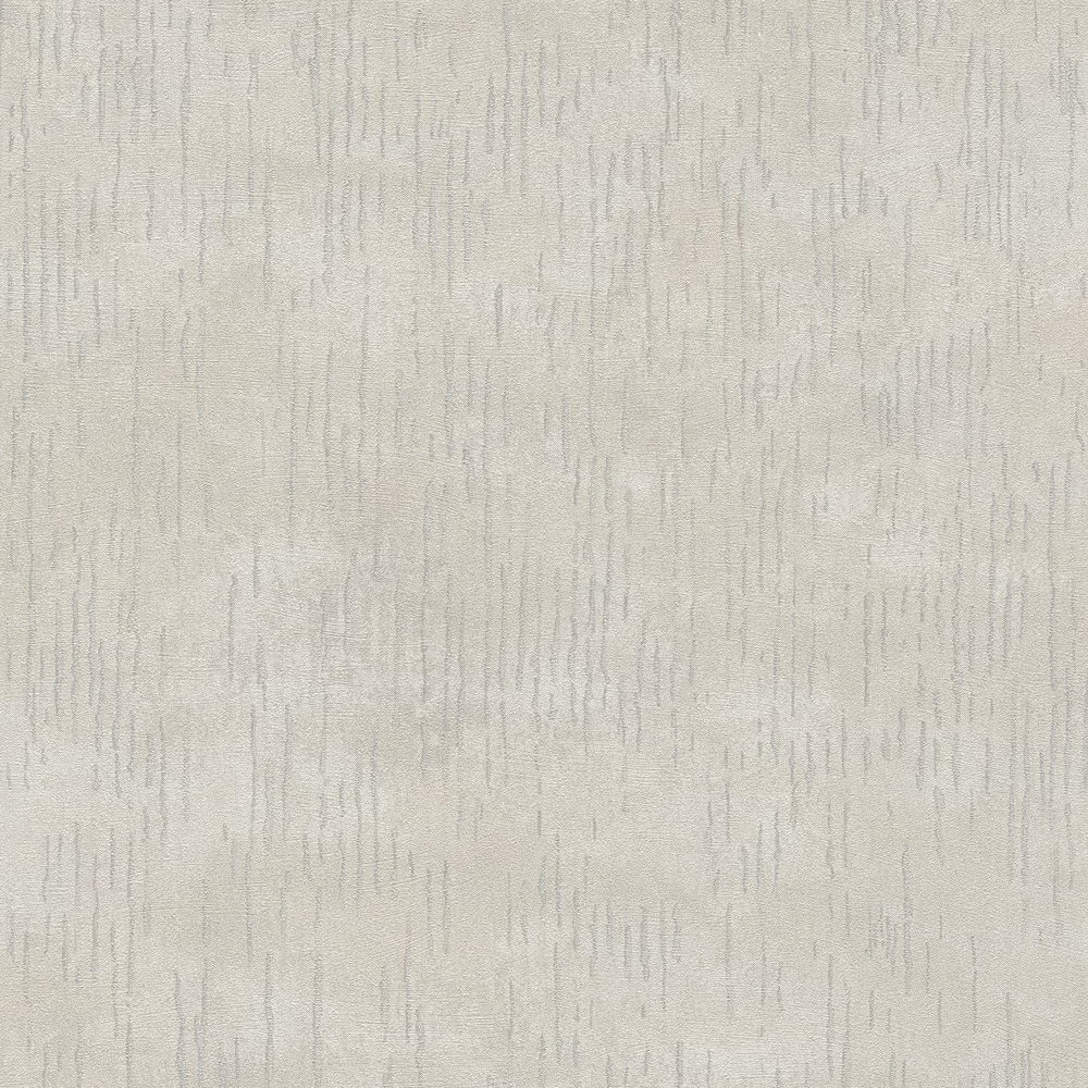 

Обои AS Creation Titanium 3 38199-1
