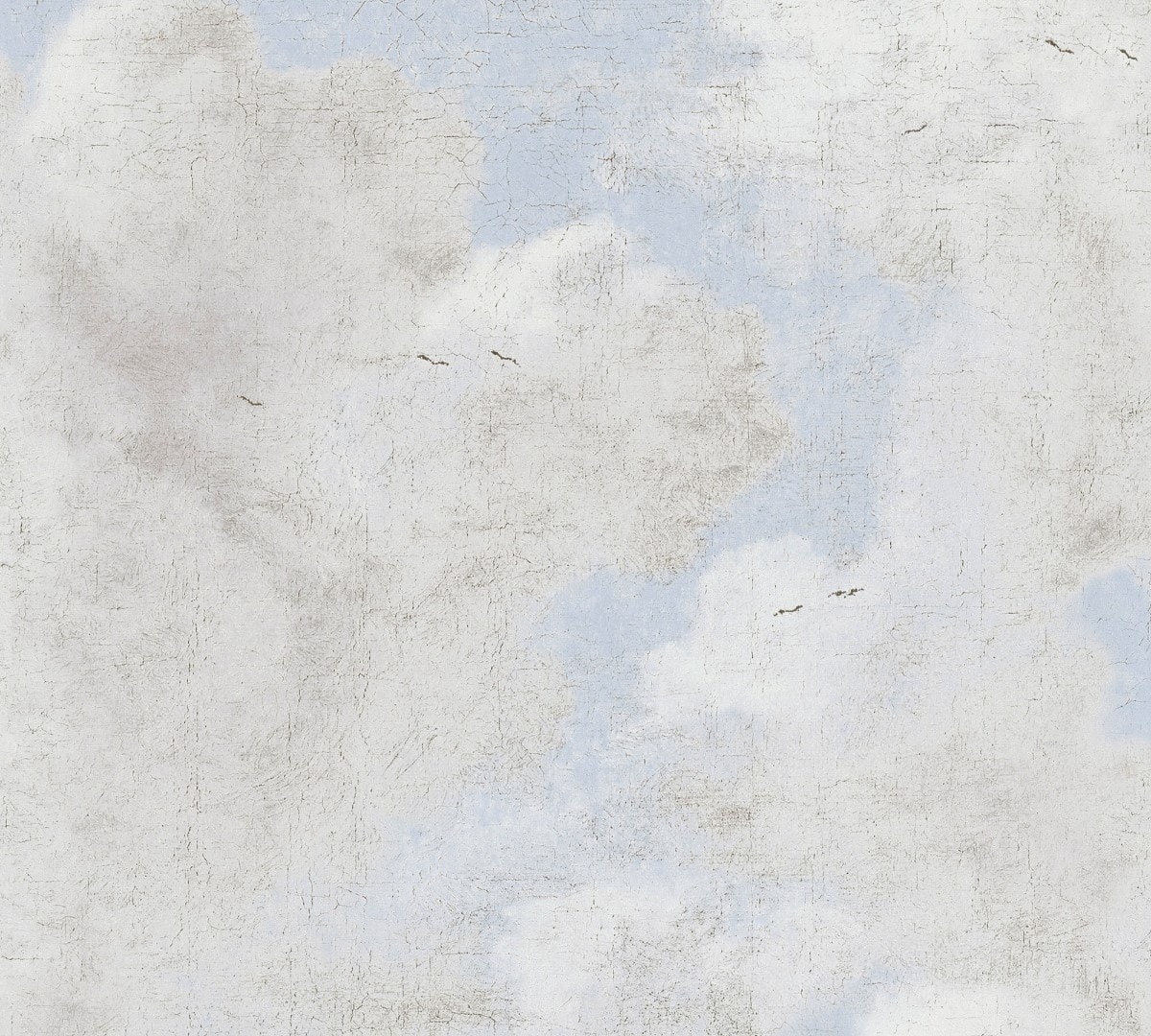 

Обои AS Creation History of Art 37649-3