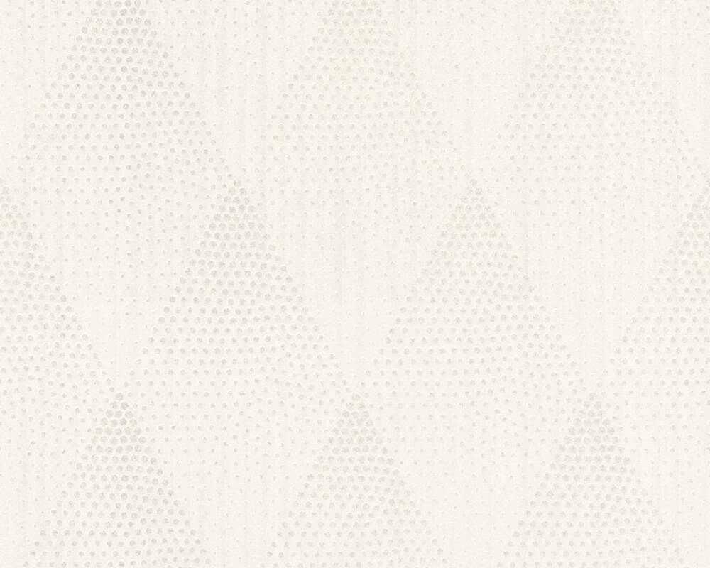 

Обои AS Creation New Walls 37419-2