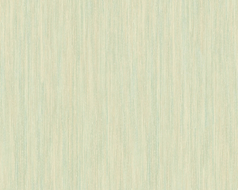 

Обои AS Creation Sumatra 32883-9